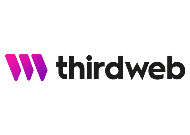 ThirdWeb
