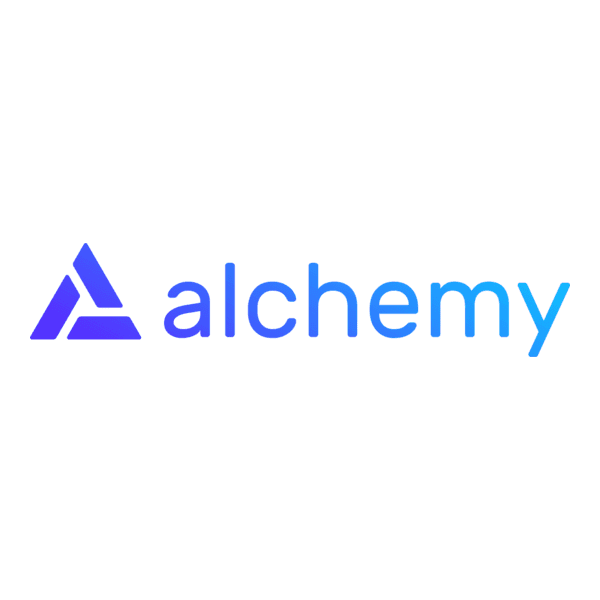 Alchemy