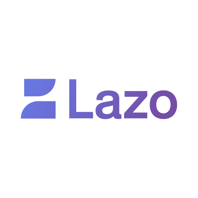 Lazo